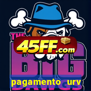 pagamento urv policia militar bahia